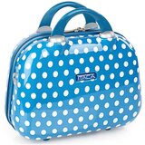 Itaca Stars Plava | shoptok.hr