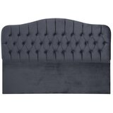 Hanah home uzglavlje za krevet vassi 160 506MNR1606 Cene
