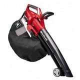 Aku usisivač puhač lišća PXC GE-CL 36/230 Li E-Solo Einhell | Eponuda.ba