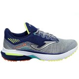 Joma Čevlji | Shoptok.si