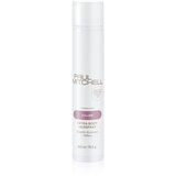 Paul Mitchell Volume Extra-Body Hairspray lak za lase za volumen 100 ml Cene