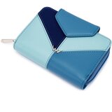 Vuch Drita Blue | Shoptok.si