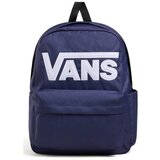 Vans Old Skool Drop V sarena Cijene