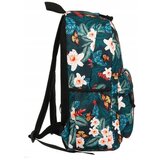 Peterson PTN7770270660 sarena | shoptok.hr