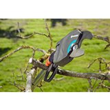 Gardena Starcut 160 Plus makaze za visoke granebašten | ePonuda.com