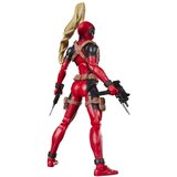 Marvel Figura Lady Deadpool Legends Series 15 cm | shoptok.hr