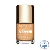 Clarins Skin Illusion Velvet (N°112.5W) 30ml | Eponuda.ba