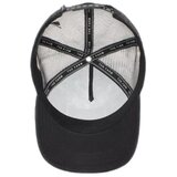 Goorin Bros Kapa 'Black Sheep' mešane barve / črna | Shoptok.si