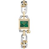  RUČNI SAT FURLA WW00067004L4 | shoptok.hr