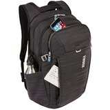Thule Ruksak Construct Backpack 28 L crni | shoptok.hr