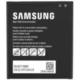 Samsung Baterija za Galaxy Xcover Pro / Xcover6 Pro / SM-G715, originalna, 3200 mAh Cene