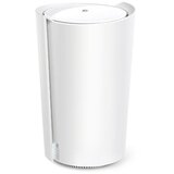 Tp-link 5G AX3000 Whole Home Mesh WiFi 6 Gateway | shoptok.hr