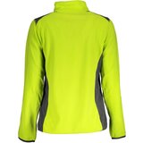 Norway 1963 WOMEN&#39;S SWEATSHIRT WITHOUT ZIP YELLOW | shoptok.hr