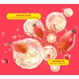 Matrix Glow Mania balzam za barvane lase 300 ml | Shoptok.si