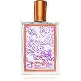Molinard Vents et Marées parfemska voda uniseks 75 ml Cijene