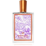 Molinard Vents et Marées parfumska voda uniseks 75 ml Cene