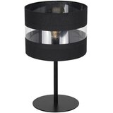  Stona lampa HAVARD 1xE27/60W/230V crna | Eponuda.com