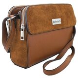 Barberinis 88512 Smeđa | shoptok.hr