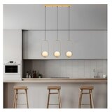 Opviq Mudonı mr 936 1 zlatni luster | ePonuda.com