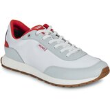Hugo Icelin_runn_pupdny_N Bijela | shoptok.hr