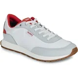 Nizke superge Icelin_runn_pupdny_N Bela