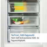 Bosch KGN362LDF hladilnik | Shoptok.si