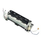 HP Grijač RM2-6461-000CN, original | shoptok.hr