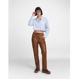 Oakwood GIFT Smeđa | shoptok.hr