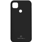  Maska za Xiaomi Redmi 9C/ 10A mat Giulietta crna | ePonuda.com