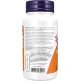 Now Foods Kvercetin i bromelain NOW (120 kapsula) | shoptok.hr