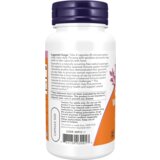 Now Foods kvercetin sa bromelainom – podrška imunitetu i respiratornom zdravlju 120 kapsula | ePonuda.com