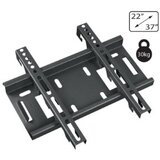  NOSAČ ZA TV REDLINE 22-37 FIXED | Eponuda.ba