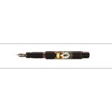  Cresco: Go Pen pisalo - Najboljši prijatelji - različne | Shoptok.si