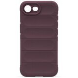  Futrola Punch za Iphone 16E, Bordo | Eponuda.com