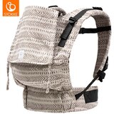 Stokke Nosiljka OCS Limas Carrier Flex boho beige Cijene