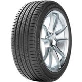 Michelin 275/50 R20 latitude sport 3 4X4 113W letnja guma | ePonuda.com