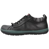 Camper Nizke superge PEU Črna | Shoptok.si