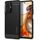 Spigen RUGGED ARMOR ZA XIAOMI 11T 5G / 11T PRO 5G | Shoptok.si