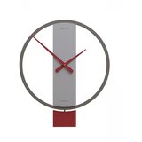 Callea Design Zidni sat Kurt Pendulum 11 boja Cijene