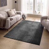 Mömax Tkana Preproga Zen Weave | Shoptok.si