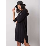 RELEVANCE Dress-RV-SK-6273.47P-black | shoptok.hr
