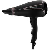 Rowenta CV7920F0 FEN ZA KOSU Cijene