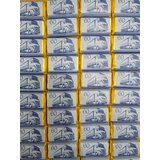  Konfeti za Abrahama in obletnice KABR 101-07 | Shoptok.si