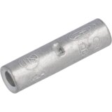 Spojnica za kabal bakarna 2.5mm | Eponuda.ba