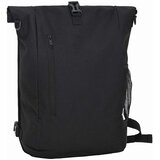  Torba za bicikl Crna 31 x 13 x 58 cm Poliester | shoptok.hr