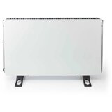 Nedis Konvekcijski grelnik htco50wtw 2000W 3 ravni, (5000511617) | Shoptok.si