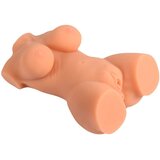 Mistress Ženski Torzo Emma | Shoptok.si