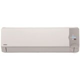 Vivax ACP-09CH25GEK klima uređaj | Eponuda.com