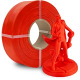Polymaker Panchroma™ PLA Refill Red - 1,75 mm / 1000 g Cijene