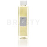 Millefiori Milano Zona Keemun Refill 250 ml Cijene